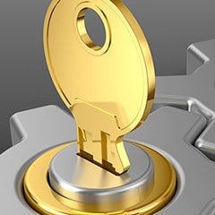 Zárnyitás Budapest