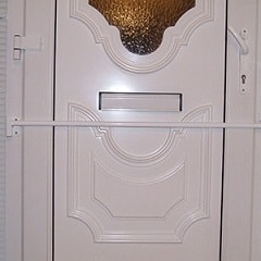 Hevederzár szerelés Budapest