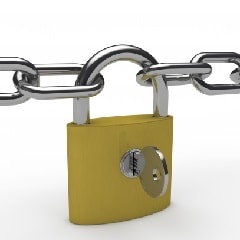 Zárszerviz Budapest